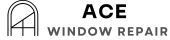 header_logo